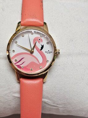 kate spade | Accessories | Kate Spade New York Wine Dine  display picture 3